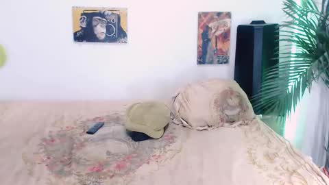 David online show from 9, 9, 2025