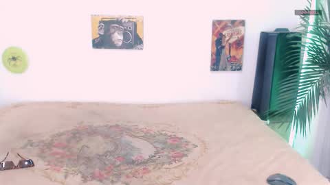 David online show from 15, 9, 2025