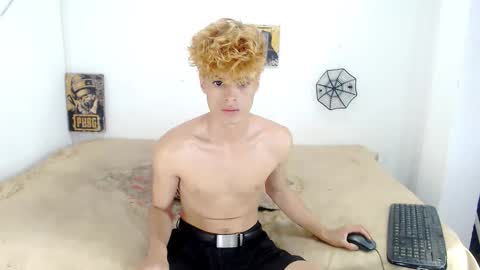 David online show from 10, 10, 2025