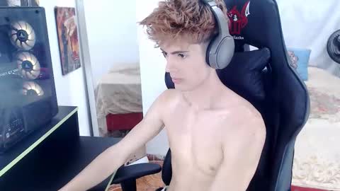 David online show from 28, 2, 2026