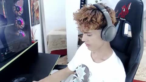 David online show from 10, 3, 2026