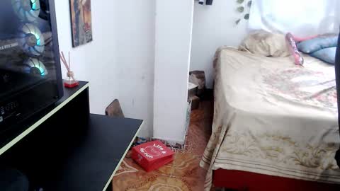 David online show from 10, 3, 2026