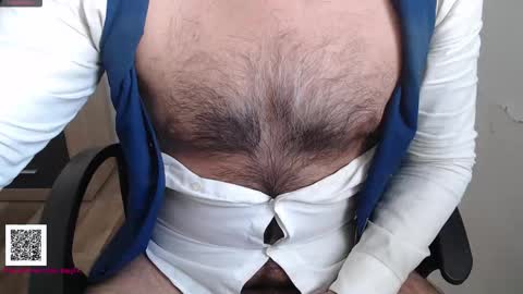 Leonel online show from 1, 11, 2025