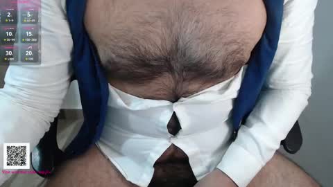 Leonel online show from 10, 11, 2025