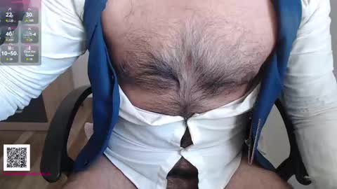 Leonel online show from 24, 2, 2026