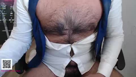 Leonel online show from 17, 3, 2026