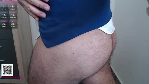 Leonel online show from 3, 4, 2026