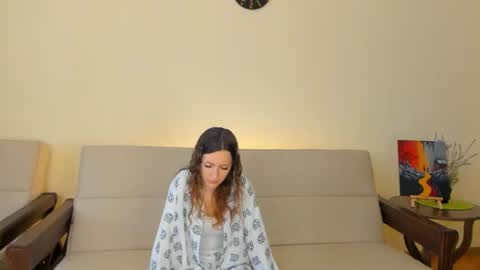 toasterwife online show from 15, 6, 2026