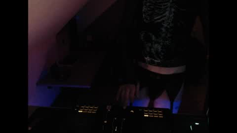 tobi676 online show from 17, 5, 2026