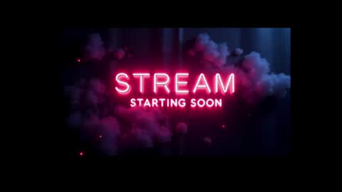tobi676 online show from 21, 6, 2026