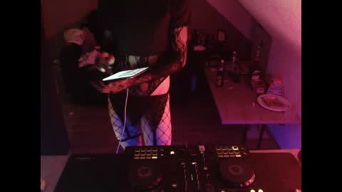 tobi676 online show from 30, 6, 2026