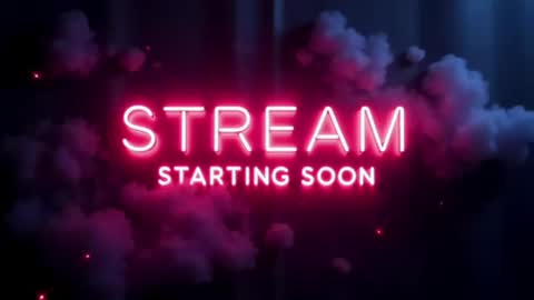 tobi676 online show from 19, 7, 2026