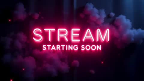 tobi676 online show from 3, 8, 2026