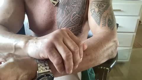 tobias69691227 online show from 2, 3, 2026