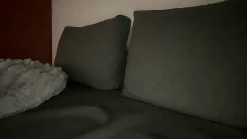 tobiasteseo online show from 16, 12, 2025