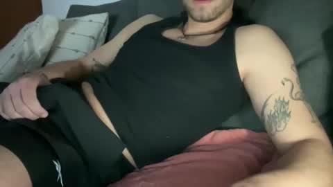 tobiasteseo online show from 11, 1, 2026