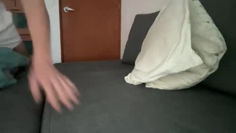 Snapshot of tobiasteseo chatting on 12, 3, 2026 tobiasteseo online show from 12, 3, 2026