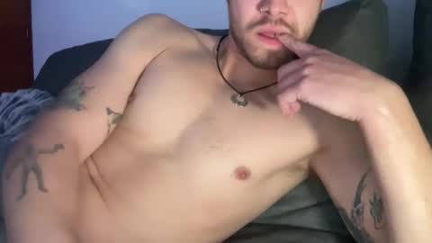 Snapshot of tobiasteseo chatting on 22, 3, 2026 tobiasteseo online show from 22, 3, 2026