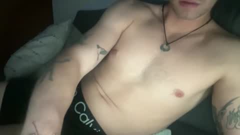 Snapshot of tobiasteseo chatting on 29, 3, 2026 tobiasteseo online show from 29, 3, 2026