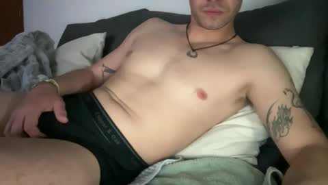 Snapshot of tobiasteseo chatting on 30, 3, 2026 tobiasteseo online show from 30, 3, 2026