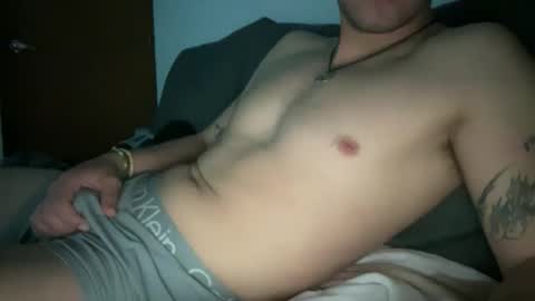 Snapshot of tobiasteseo chatting on 1, 4, 2026 tobiasteseo online show from 1, 4, 2026