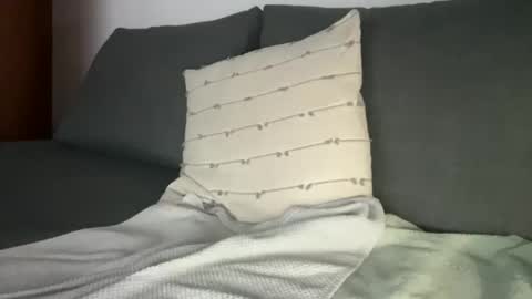 Snapshot of tobiasteseo chatting on 8, 4, 2026 tobiasteseo online show from 8, 4, 2026