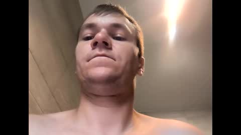 tobiasz950215 online show from 5, 6, 2026