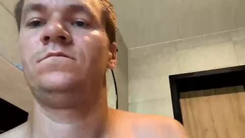 tobiasz950215 online show from 26, 6, 2026