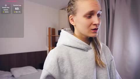 Mary online show from 5, 12, 2025