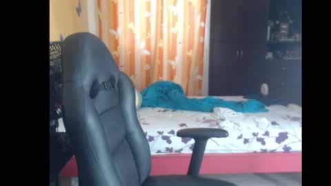 Snapshot of tobicraig chatting on 29, 4, 2026 Andres Independent Model online show from 29, 4, 2026