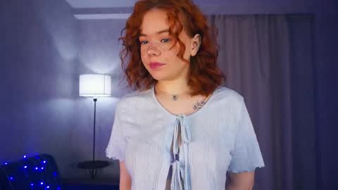 Corrin online show from 25, 11, 2025