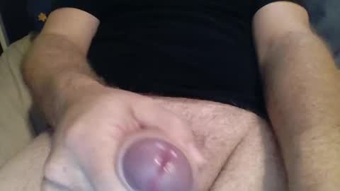 Snapshot of tobirob2 chatting on 27, 2, 2025 Toby online show from 27, 2, 2025