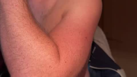 Snapshot of tobster1989 chatting on 27, 12, 2024 tobdog online show from 27, 12, 2024