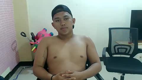 toby_hammer online show from 27, 10, 2025