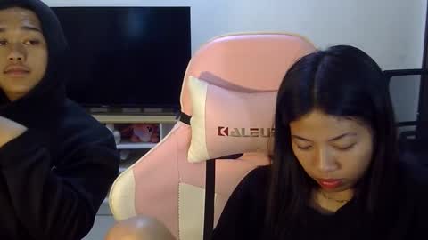 toby_hammer online show from 29, 10, 2025