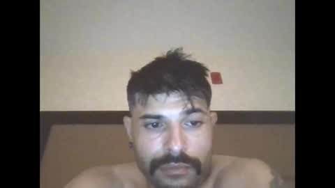 Snapshot of todamnmuch chatting on 29, 12, 2024 Dickinsince93 online show from 29, 12, 2024