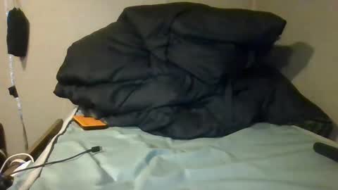 Snapshot of todamnmuch chatting on 4, 1, 2025 Dickinsince93 online show from 4, 1, 2025