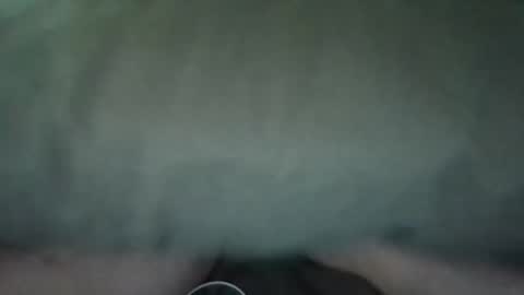 Snapshot of todamnmuch chatting on 25, 1, 2025 Dickinsince93 online show from 25, 1, 2025