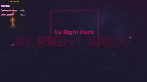 Snapshot of todd_dantes chatting on 14, 2, 2025 Todd online show from 14, 2, 2025