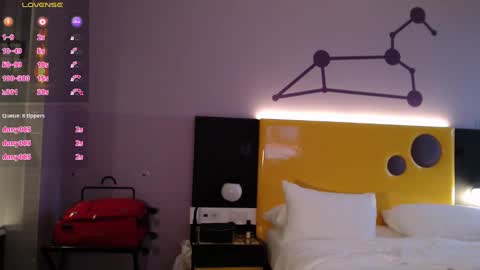 Todd online show from 22, 2, 2025