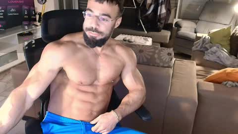 Snapshot of todd_dantes chatting on 20, 2, 2026 Todd online show from 20, 2, 2026
