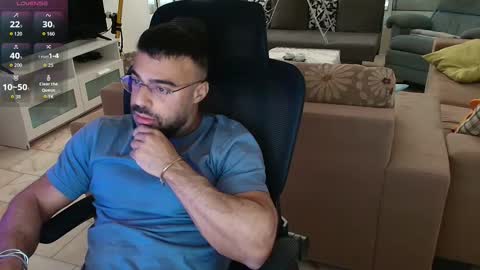 Snapshot of todd_dantes chatting on 27, 2, 2026 Todd online show from 27, 2, 2026