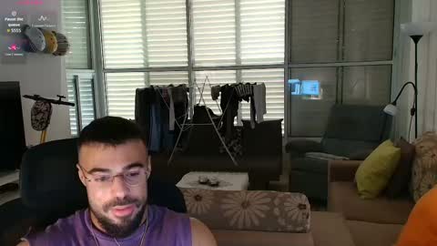 Snapshot of todd_dantes chatting on 14, 3, 2026 Todd online show from 14, 3, 2026