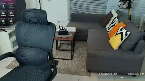 Todd online show from 10, 7, 2026