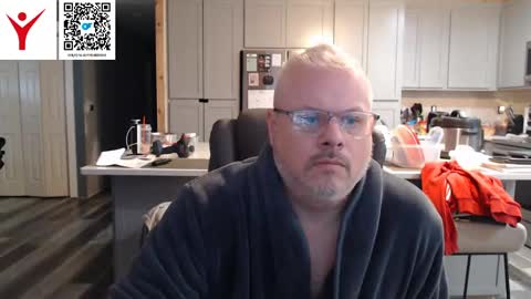 Todd Bator online show from 23, 3, 2026