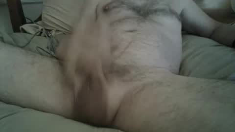 Snapshot of toddbells chatting on 14, 10, 2025 toddbells online show from 14, 10, 2025