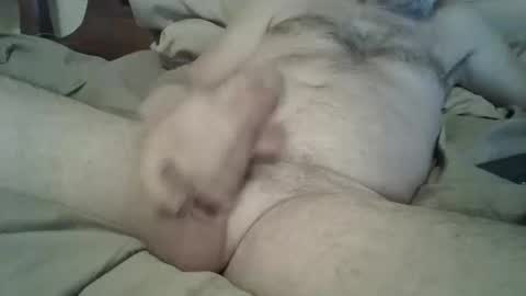 Snapshot of toddbells chatting on 17, 10, 2025 toddbells online show from 17, 10, 2025