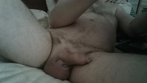 Snapshot of toddbells chatting on 20, 2, 2026 toddbells online show from 20, 2, 2026