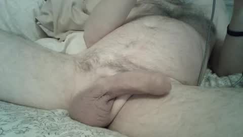 Snapshot of toddbells chatting on 24, 3, 2026 toddbells online show from 24, 3, 2026