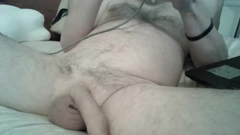 Snapshot of toddbells chatting on 21, 4, 2026 toddbells online show from 21, 4, 2026